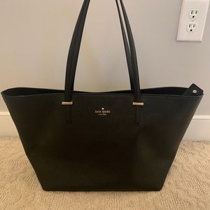Kate Spade large tote